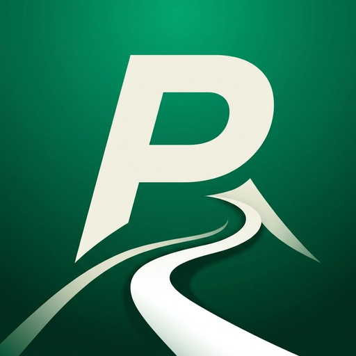 Pacevo